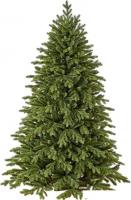 Ель Max Christmas Кремлевская ЕКРС 15 (1.5м, подставка металл)