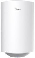 Накопительный электрический водонагреватель Midea Cylinder MWH100-15MPC