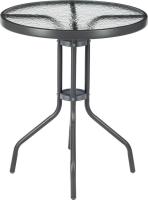 Стол Sundays LUC-TA 21