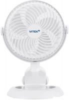 Вентилятор Vitek VTF-06U
