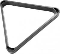 Треугольник  Weekend WM Special 70.007.57.5 (черный)