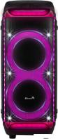 Патибокс Eltronic 30-30 Dance Box 1300