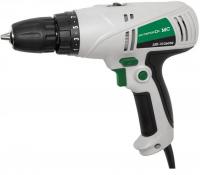 Дрель-шуруповерт Интерскол ДШ-10/260Э2 211.3.0.30