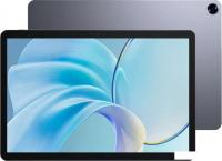 Планшет Chuwi Hi10 X1 8GB/256GB (серый)