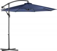 Садовый зонт Sundays TJD002 (синий)