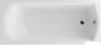 Ванна Excellent Lamia Slim 170x75 с ножками