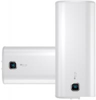 Накопительный электрический водонагреватель Thermex Decido 100 Wi-Fi