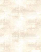 Ковер для жилой комнаты Linea Hali Elegant P1330-BEIGE (1.4x2)