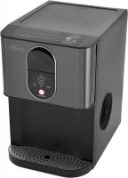 Льдогенератор ZUGEL ZIM2501