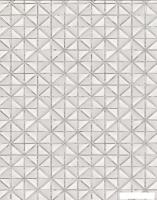 Ковер для жилой комнаты Linea Hali Elegant P1378-BEIGE (1.5x2.3)