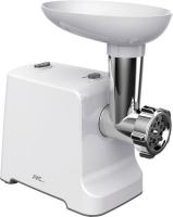 Мясорубка JVC JK-MG055