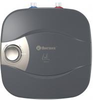 Накопительный электрический водонагреватель под мойку Thermex Lodi 30 U