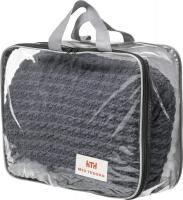 Чехол для дивана Mio Tesoro ПО-10 Люкс 10018/1473