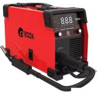 Сварочный инвертор Edon Smart MIG-180/5C