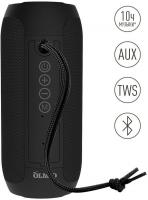 Беспроводная колонка Olmio Hit BS-01