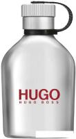 Hugo Boss Iced EdT (75 мл)
