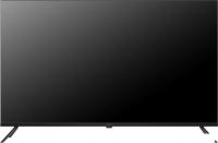 Телевизор KIVI M43UD75B