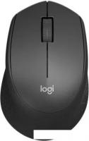 Мышь Logitech M275 (графитовый)