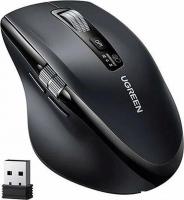 Мышь Ugreen M751 45792