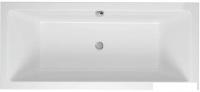 Ванна Excellent Ness Duo 160x75 (без ножек)
