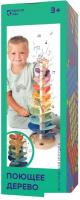 Детская настольная игра Простые правила Поющее дерево BD-1001