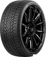 Зимние шины Arivo Winmaster ProX ARW3 255/35R20 97V