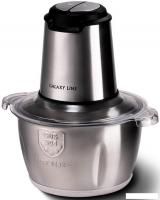 Чоппер Galaxy Line GL2384