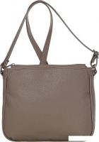 Женская сумка Galanteya 31324 24с1227к45 (кофейный)