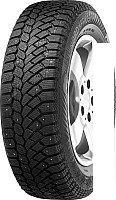 Зимние шины Gislaved Nord Frost 200 ID 185/65R14 90T (с шипами)