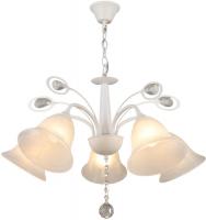 Подвесная люстра Mirastyle SX-N-4635/5