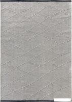 Ковер для жилой комнаты Linea Hali Gabardine K5054-BEIGE (1x2)