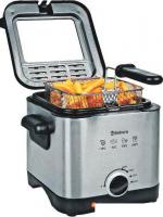 Фритюрница Sakura SA-7674