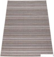 Циновка БелКа Декора 56308_50522 (0.8x1.5)