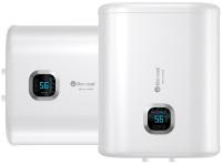 Накопительный электрический водонагреватель Thermex Decido 30 Wi-Fi