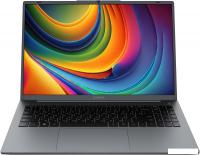 Ноутбук Digma EVE C5805 DN16N1-8CXW01