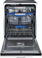 Встраиваемая посудомоечная машина Exiteq EXDW-I609