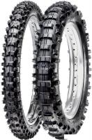 Внедорожные мотошины CST CM742 140/80-18 70M TT MST