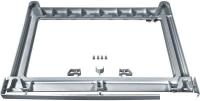 Соединительная планка Bosch WTZ2041X