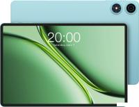Планшет Teclast P50 2025 8GB/128GB LTE (бирюзовый)