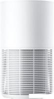 Очиститель воздуха Xiaomi Smart Pet Care Air Purifier (европейская версия)