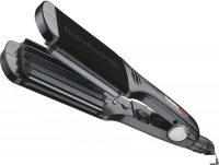 Щипцы-гофре BaByliss PRO BAB2512EPCE