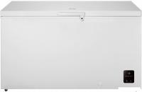 Морозильный ларь Gorenje FHC42A6W