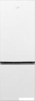 Холодильник BEKO B1RCSK251W