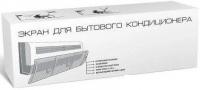Защитный экран Topperr 3440