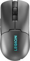 Игровая мышь Lenovo Legion M600s Qi GY51H47355