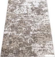 Ковер для жилой комнаты БелКа Люция 21107_20166 (2x3)