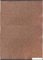 Ковер для жилой комнаты Linea Hali Gabardine K5057-TILE (1.4x2)