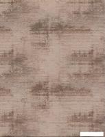 Ковер для жилой комнаты Linea Hali Elegant P1330-BROWN (1.5x2.3)