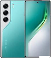 Телефон Tecno Camon 40 8GB/128GB (морской зеленый)