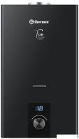 Газовая колонка Thermex T 20 D (Black)